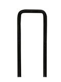 Skyjacker 1 U-BOLT WITH NUTS 58X234X1212