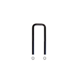 Skyjacker 1 U-BOLT WITH NUTS 58X234X9