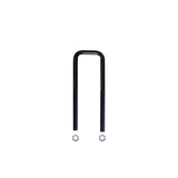 Skyjacker 1 U-BOLT WITH NUTS 58X258X1412
