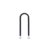 Skyjacker 1 U-BOLT WITH NUTS 58X312X16