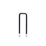 Skyjacker 1 U-BOLT W/NUTS 58X318X1312
