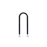 Skyjacker 5/8 X 3 3/8 X 13 U-BOLT RD 58X338X13