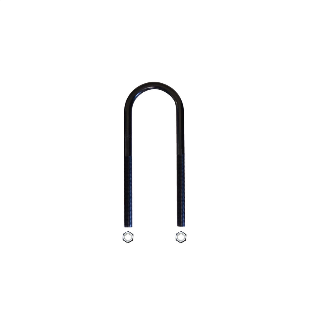 Skyjacker 5/8 X 3 3/8 X 14 1/2 U-BOLT 58X338X1412