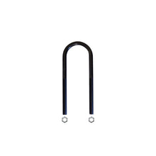 Load image into Gallery viewer, Skyjacker 5/8 X 3 3/8 X 14 1/2 U-BOLT 58X338X1412