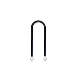 Skyjacker 5/8 X 3 3/8 X 14 1/2 U-BOLT 58X338X1412