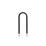 Skyjacker 1 U-BOLT WITH NUTS 58X338X1612