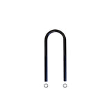 Skyjacker 1 U-BOLT WITH NUTS 58X338X19