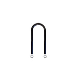 Skyjacker 1 U-BOLT WITH NUTS 58X358X914