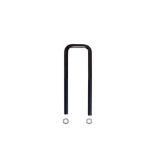 Load image into Gallery viewer, Skyjacker 5/8 X 3 X 17 1/2 UBLT W/NUT 58X3X1712