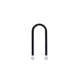 Skyjacker 1 U-BOLT WITH NUTS 58X4X10
