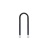 Skyjacker 5/8 X 4 X 18 UBOLT W/NUTS 58X4X18