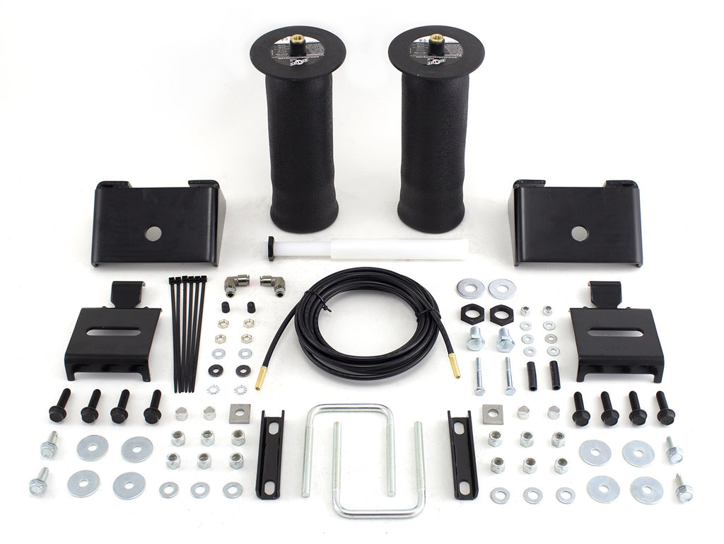 Air Lift RIDE CONTROL KIT 59501 Shoptruckparts