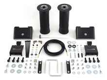 Load image into Gallery viewer, Air Lift RIDE CONTROL KIT 59501 Shoptruckparts