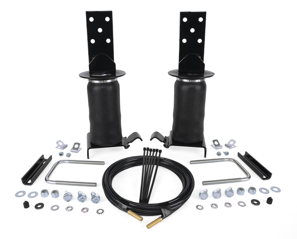 Air Lift RIDE CONTROL KIT 59503 Shoptruckparts