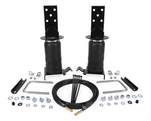 Load image into Gallery viewer, Air Lift RIDE CONTROL KIT 59503 Shoptruckparts