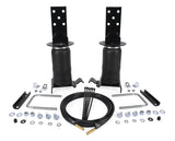 Air Lift RIDE CONTROL KIT 59503