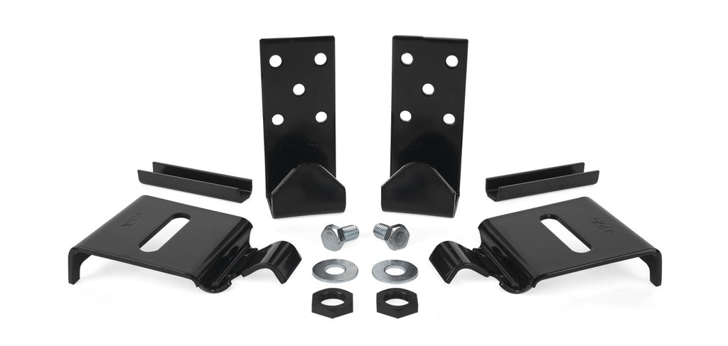 Air Lift RIDE CONTROL KIT 59503 Shoptruckparts