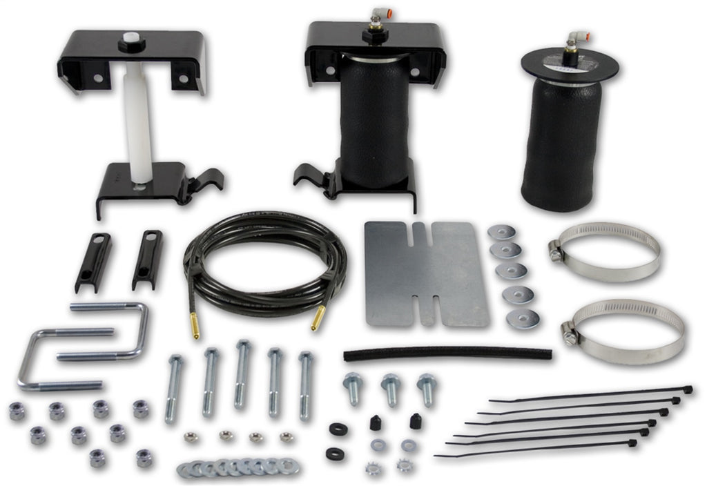 Air Lift RIDE CONTROL KIT 59507 Shoptruckparts