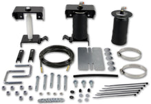 Load image into Gallery viewer, Air Lift RIDE CONTROL KIT 59507 Shoptruckparts