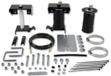 Air Lift RIDE CONTROL KIT 59507