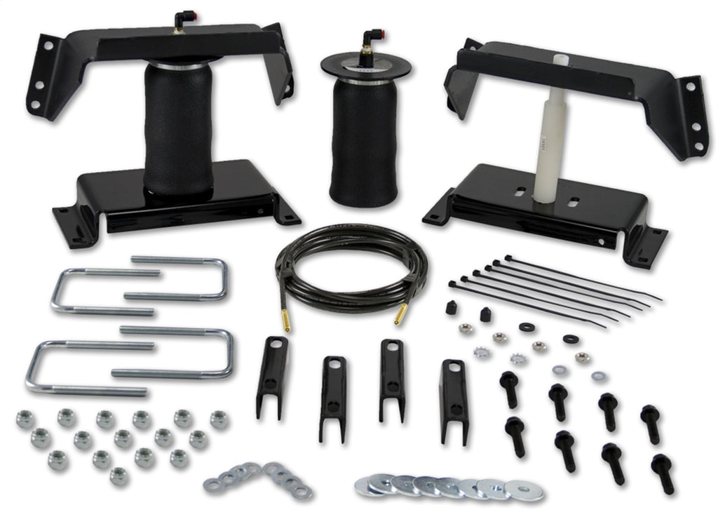 Air Lift RIDE CONTROL KIT 59516 Shoptruckparts