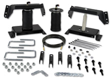 Load image into Gallery viewer, Air Lift RIDE CONTROL KIT 59516 Shoptruckparts