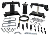 Air Lift RIDE CONTROL KIT 59516