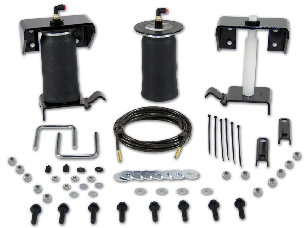 Air Lift RIDE CONTROL KIT 59518 Shoptruckparts