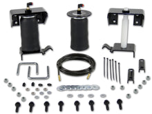 Load image into Gallery viewer, Air Lift RIDE CONTROL KIT 59518 Shoptruckparts