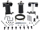 Air Lift RIDE CONTROL KIT 59518