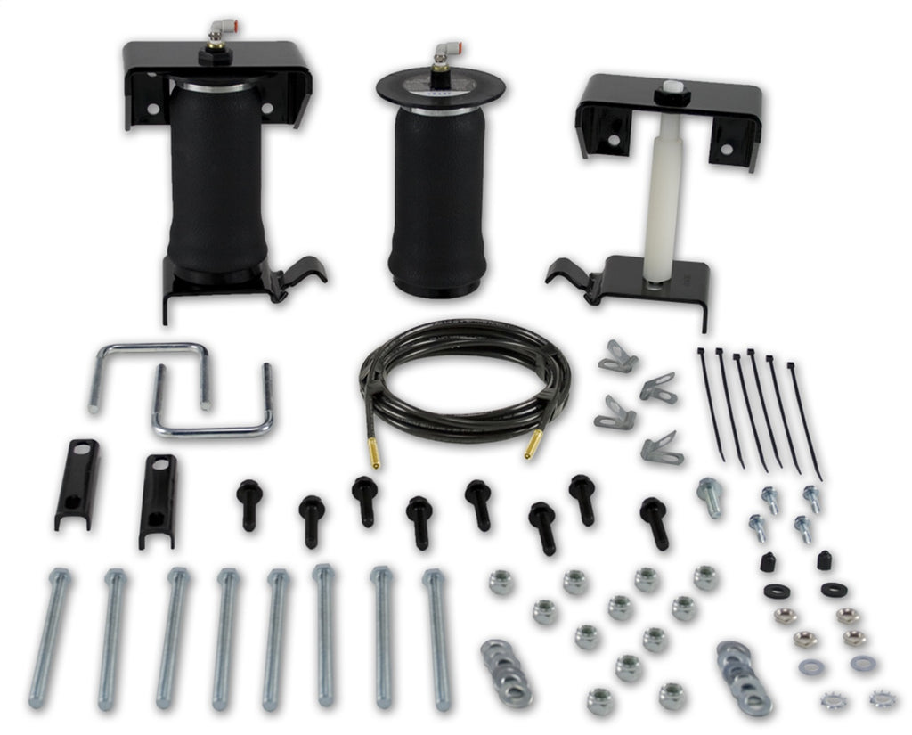 Air Lift RIDE CONTROL KIT 59526 Shoptruckparts