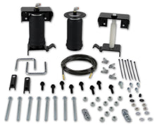 Load image into Gallery viewer, Air Lift RIDE CONTROL KIT 59526 Shoptruckparts