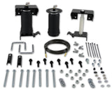 Air Lift RIDE CONTROL KIT 59526