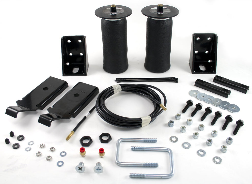 Air Lift RIDE CONTROL KIT 59530 Shoptruckparts