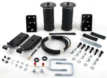 Load image into Gallery viewer, Air Lift RIDE CONTROL KIT 59530 Shoptruckparts