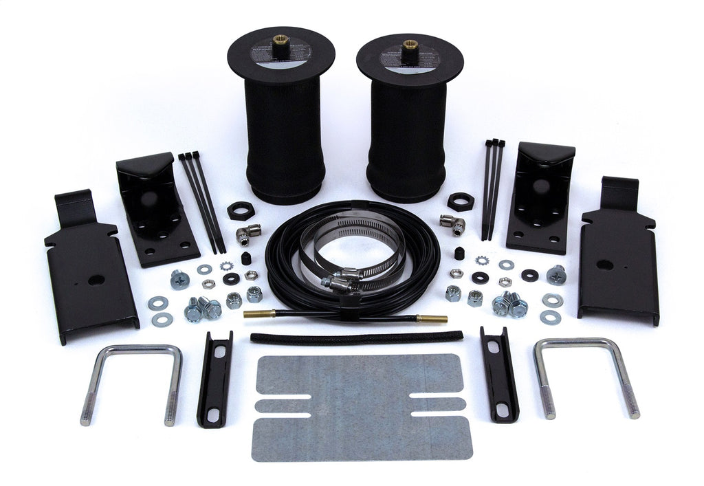 Air Lift RIDE CONTROL KIT 59533 Shoptruckparts