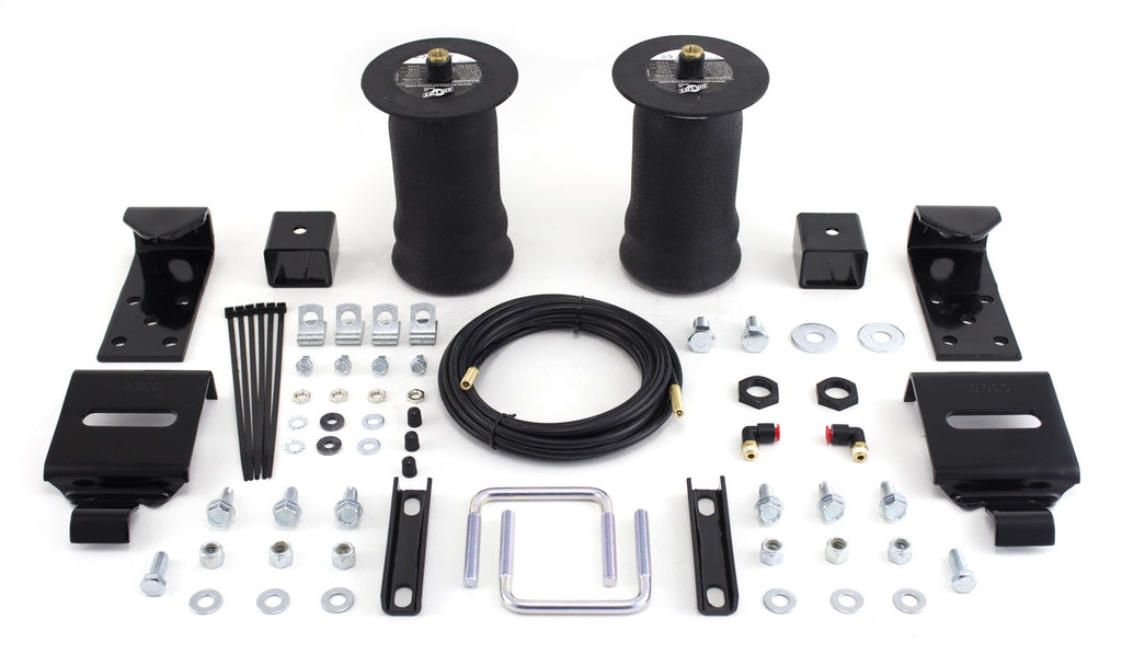 Air Lift RIDE CONTROL KIT 59537 Shoptruckparts