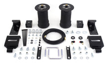 Load image into Gallery viewer, Air Lift RIDE CONTROL KIT 59537 Shoptruckparts