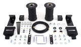 Air Lift RIDE CONTROL KIT 59537