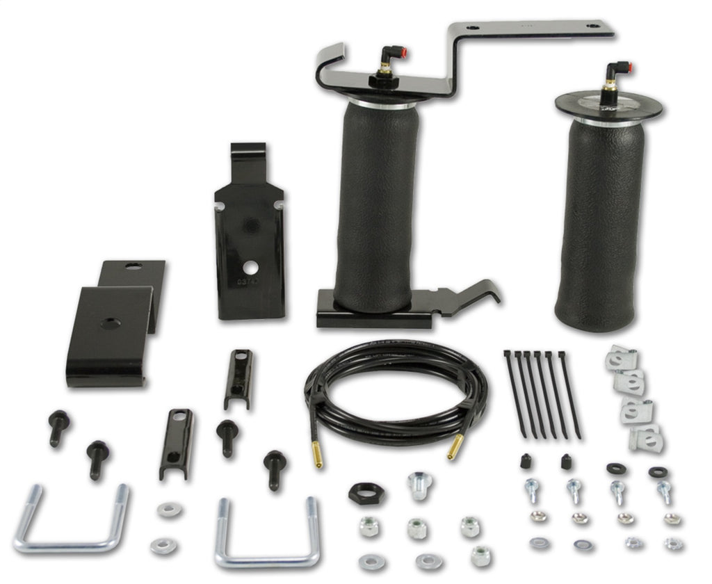 Air Lift RIDE CONTROL KIT 59539 Shoptruckparts