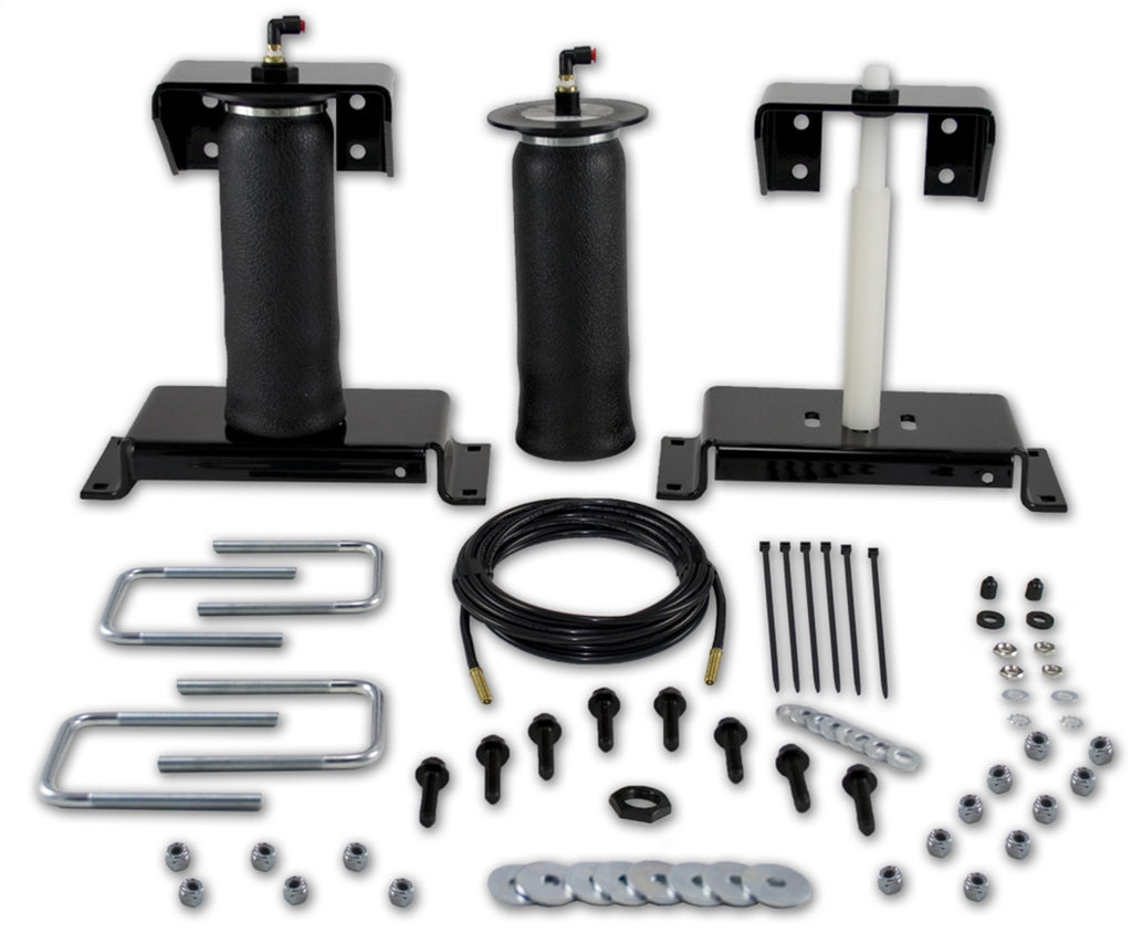 Air Lift RIDE CONTROL KIT 59542 Shoptruckparts