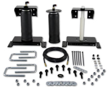 Load image into Gallery viewer, Air Lift RIDE CONTROL KIT 59542 Shoptruckparts