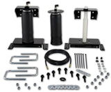 Air Lift RIDE CONTROL KIT 59542