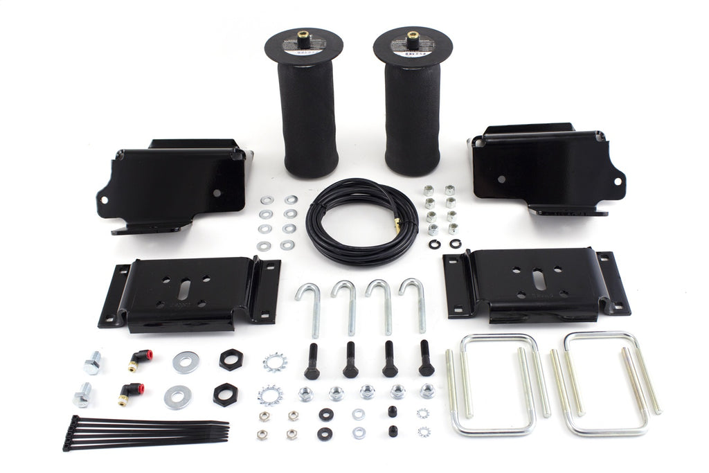 Air Lift RIDE CONTROL KIT 59544 Shoptruckparts