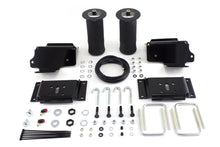 Load image into Gallery viewer, Air Lift RIDE CONTROL KIT 59544 Shoptruckparts