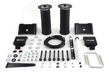 Load image into Gallery viewer, Air Lift RIDE CONTROL KIT 59551 Shoptruckparts