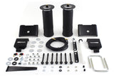 Air Lift RIDE CONTROL KIT 59551