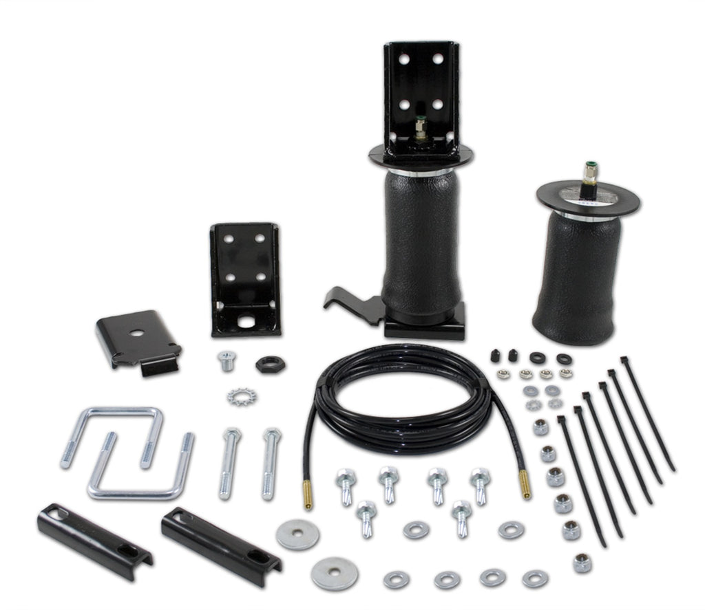 Air Lift RIDE CONTROL KIT 59554 Shoptruckparts