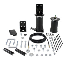 Load image into Gallery viewer, Air Lift RIDE CONTROL KIT 59554 Shoptruckparts