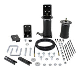 Air Lift RIDE CONTROL KIT 59554